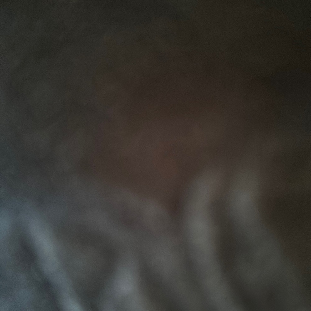 Meet your Posher, Destiny